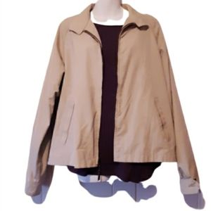 {London Fog} Vintage Jacket